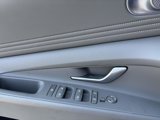 Certified 2023 Hyundai Elantra SEL w/ Convenience Package image 4