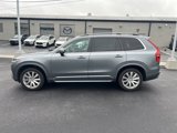 Used 2016 Volvo XC90 T6 Momentum w/ Momentum Plus Package image 3