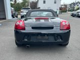 Used 2005 Toyota MR2 image 6