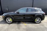 Certified 2022 Porsche Cayenne E-Hybrid image 2