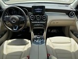 Used 2019 Mercedes-Benz GLC 43 AMG 4MATIC image 2