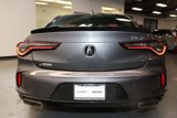 Used 2022 Acura TLX w/ A-SPEC Pkg image 6