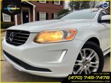 Used 2016 Volvo XC60 T5 Premier image 2