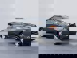 Used 2012 Nissan Altima 2.5 S image 5
