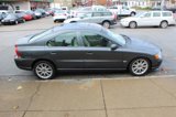 Used 2005 Volvo S60 T5 image 4