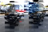 Used 2015 Jeep Grand Cherokee Altitude image 4