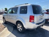 Used 2011 Honda Pilot EX-L image 4