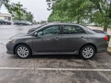 Used 2010 Toyota Corolla LE image 4