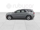 Used 2023 Dodge Durango R/T image 2
