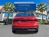 Used 2024 Kia Forte LXS w/ LXS Technology Package image 6