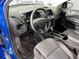 Used 2018 Ford Escape SE w/ SE Sync 3 Package image 3