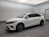 Used 2023 Kia Forte LXS image 2