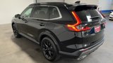 Used 2024 Honda CR-V Sport image 5