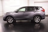 Used 2019 Honda CR-V EX-L image 4
