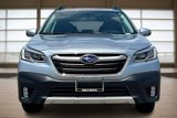 Used 2020 Subaru Outback Limited image 3