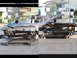 Used 2022 Hyundai Santa Cruz Limited image 2