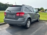 Used 2020 Dodge Journey SE image 3