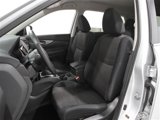 Used 2018 Nissan Rogue SV image 5
