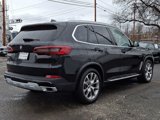 Used 2020 BMW X5 xDrive40i w/ Executive Package image 4