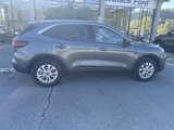 New 2024 Ford Escape Active image 4