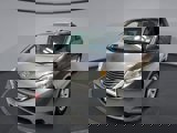 View Video