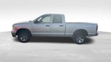 Used 2005 Dodge Ram 1500 Truck SLT image 2