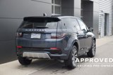 Used 2024 Land Rover Discovery Sport S image 2