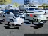 Certified 2025 Subaru Legacy Premium w/ Popular Package #1A image 5