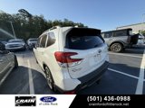 Used 2019 Subaru Forester Premium image 5