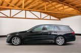 Used 2019 Mercedes-Benz E 450 4MATIC Wagon image 2