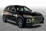 Used 2016 BMW X1 xDrive28i image 2