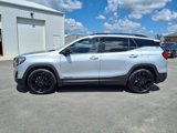 Used 2021 GMC Terrain SLT w/ Elevation Edition image 3