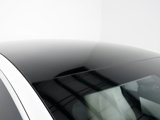 Used 2020 Tesla Model 3 Standard Range Plus image 5