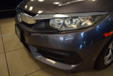 Used 2016 Honda Civic LX image 4