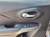 Used 2022 Jeep Cherokee Latitude Lux image 6