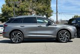 Used 2024 Lincoln Corsair Grand Touring w/ Equipment Group 301A image 3