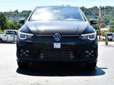New 2024 Volkswagen GTI SE image 2