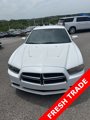Used 2012 Dodge Charger SE image 2