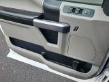 Used 2019 Ford F150 XLT w/ Equipment Group 301A Mid image 6