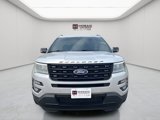 Used 2016 Ford Explorer Sport image 2