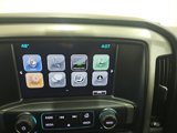 Used 2019 Chevrolet Silverado 1500 LT image 5