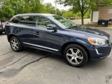 Used 2015 Volvo XC60 T6 w/ Proximity Package image 4