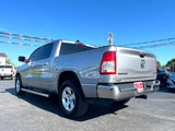 Used 2019 RAM 1500 Big Horn image 3