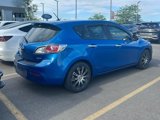 Used 2012 MAZDA MAZDA3 i Touring image 5