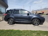 Used 2015 Subaru Forester 2.0XT Premium w/ Popular Package #2 image 4