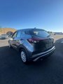 Used 2021 Nissan Kicks S image 4