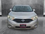 Used 2012 Nissan Quest LE image 2
