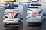 Used 2015 Honda Civic LX image 5