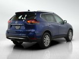 Used 2018 Nissan Rogue SV image 5