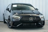 Used 2024 Mercedes-Benz CLA 250 image 4